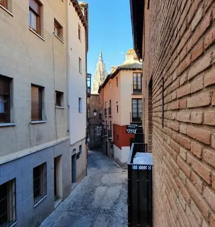 Zocotoledo Centro