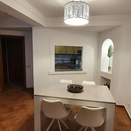 Apartment Zocotoledo Centro Toledo